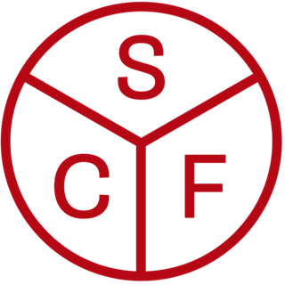 SUPERIA OÜ logo