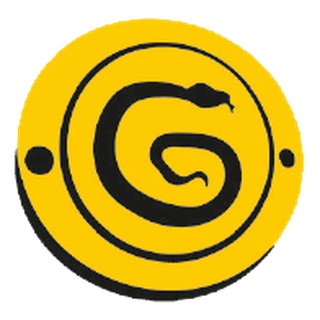 GOLDMERK OÜ logo