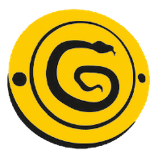 GOLDMERK OÜ logo