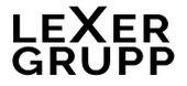 LEXER GRUPP OÜ - Business and other management consultancy activities in Tallinn