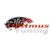 OPTIMUS TUNING OÜ logo