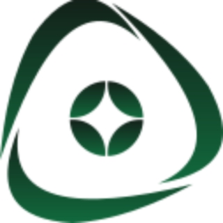 VASKOREHITUS OÜ logo