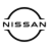 NISSAN NORDIC EUROPE OY EESTI FILIAAL - Nissan Eesti | Kogu mudelivalik | Nissan