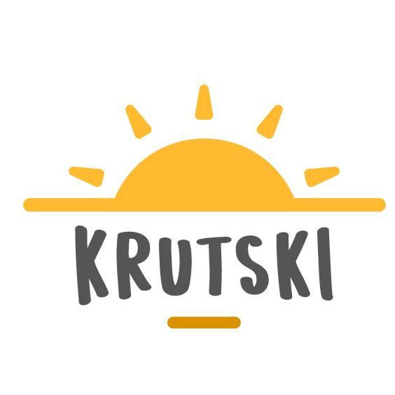 KRUTSKI OÜ logo