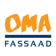 OMA FASSAAD OÜ