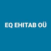 EQ EHITAB OÜ - Installation of heating, ventilation and air conditioning equipment in Estonia