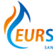 EURSERVICES OÜ - Eurservices.ee – Santehnilised ja gaasitööd