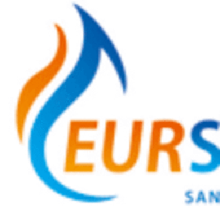 EURSERVICES OÜ logo