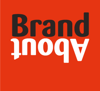 BRANDABOUT OÜ logo