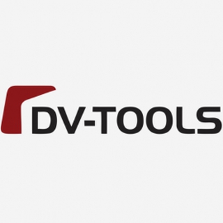DV-TOOLS OÜ logo