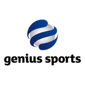 GENIUS SPORTS SERVICES EESTI OÜ - Genius Sports – Official Sports Data, Technology and Feeds