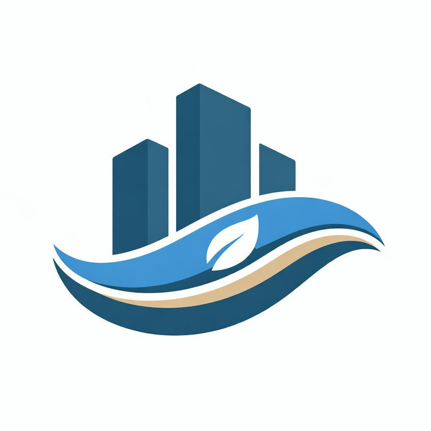 AHTMAR GRUPP OÜ logo