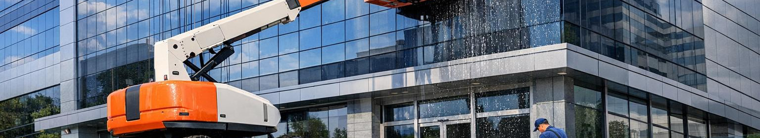 Kohandatavad puhastus- ja hooldusteenused kontoritele, fassaadidele ja tootmispindadele, mis tõstavad hügieeni, parandavad välimust ja vähendavad hoolduskulusid.
