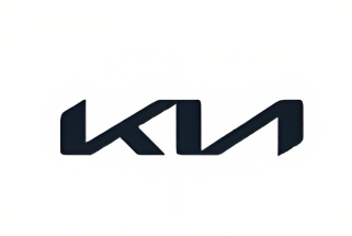 REVAL AUTO PÄRNU OÜ logo