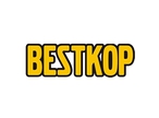 BESTKOP OÜ logo