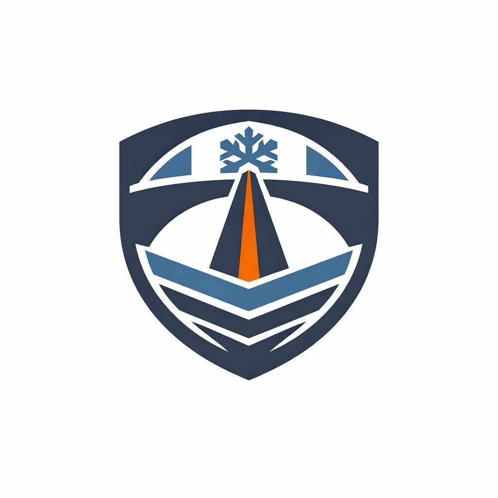 KUUSALU VEOD OÜ logo