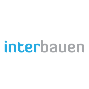 INTERBAUEN OÜ logo