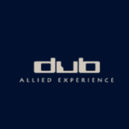 DUB OÜ logo