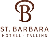 ROOSIKRANTSI HOTELL OÜ - Hotel St. Barbara – Tallinn – Estonia