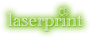 RISTIPARTNER OÜ logo