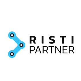 RISTIPARTNER OÜ - Manufacture of wiring devices   in Kohila vald