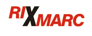 RIXMARC OÜ logo