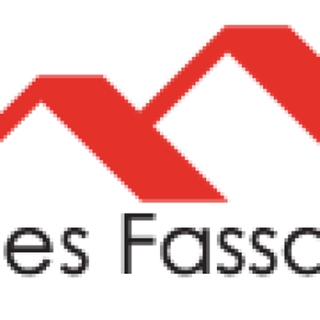 VIIES FASSAAD OÜ logo