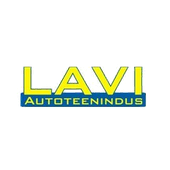 LAVI AUTOTEENINDUS OÜ - Maintenance and repair of motor vehicles in Pärnu county