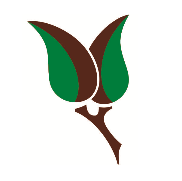 PUUKANTS OÜ logo