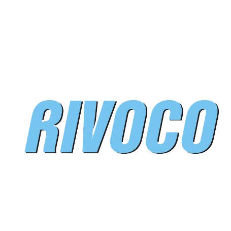 RIVOCO OÜ logo