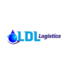 LDL LOGISTICS OÜ - Freight transport by road in Tallinn