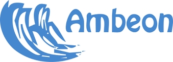 AMBEON OÜ logo