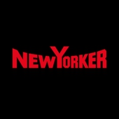 NEW YORKER ESTONIA OÜ - New Yorker: Fashion