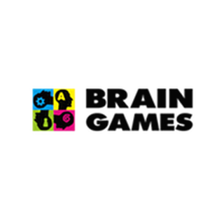 BRAIN GAMES OÜ logo