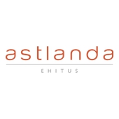 ASTLANDA EHITUS OÜ - Construction of residential and non-residential buildings in Tallinn