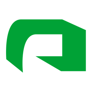 PARKDISAIN OÜ logo