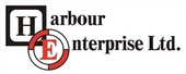 HARBOUR ENTERPRISE OÜ - Other support activities for water transportation in Tallinn