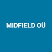 MIDFIELD OÜ - Advertising agencies in Tallinn
