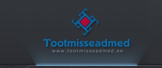 TOOTMISSEADMED OÜ logo