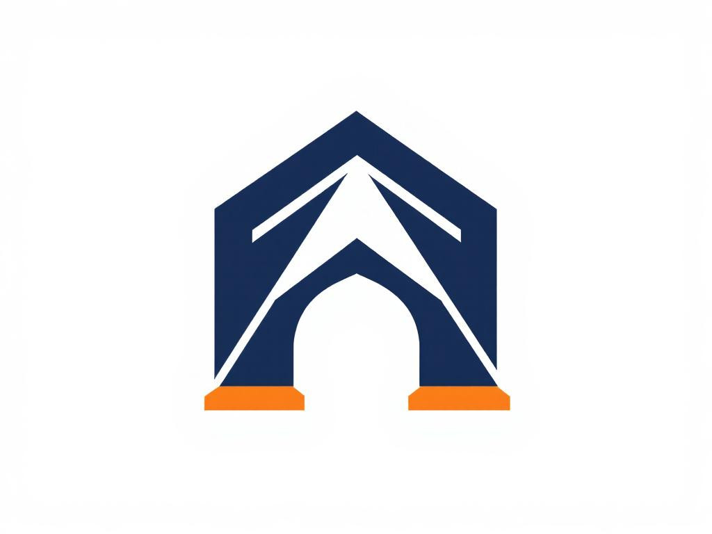 ARCHITECTUS OÜ logo