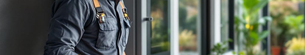 Müüme ja paigaldame pelletkatlaid, soojuspumpasid ning kasvuhoonekütte. Pakume hooldust, varuosi ja tehnilist tuge, et tagada töökindlus ja pikk kasutusiga.