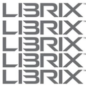 LIBRIX OÜ - Muud sporditegevused Viimsi vallas