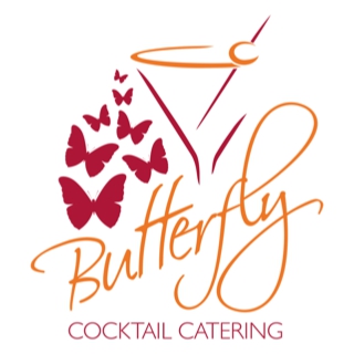 COCKTAIL CATERING OÜ logo