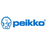 PEIKKO EESTI OÜ - A faster, more efficient and reliable construction process!