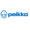 PEIKKO EESTI OÜ logo