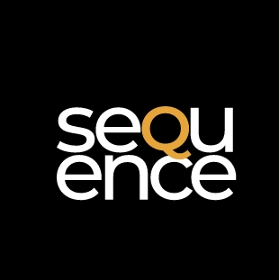 SEQUENCE OÜ logo