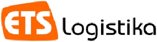 ETS LOGISTICS OÜ logo