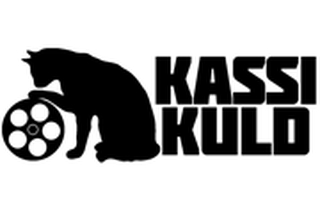 KASSIKULD OÜ logo