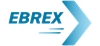 EBREX EESTI OÜ logo