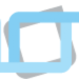 EMOTIVE OÜ логотип
